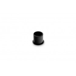 EK-HD PETG Insert 10/12mm (10pcs)