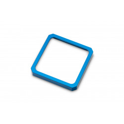 EK-Quantum Magnitude Accent - Blue