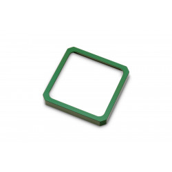 EK-Quantum Magnitude Accent - Green