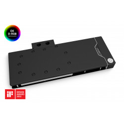 Asus rtx 3080 ek on sale