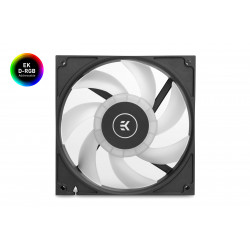 EK-Vardar EVO 140ER D-RGB (400-1600 rpm)