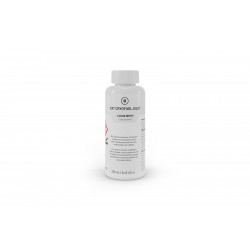 EK-CryoFuel Solid Cloud White (Conc. 250mL)