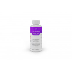 EK-CryoFuel Solid Electric Purple (Conc. 250mL)