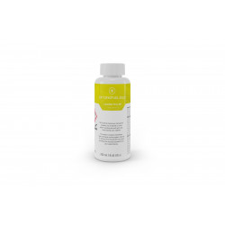 EK-CryoFuel Solid Laguna Yellow (Conc. 250mL)