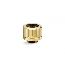 EK-Quantum Torque HDC 14 - Gold