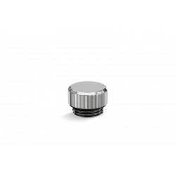 EK-Quantum Torque Micro Plug - Nickel