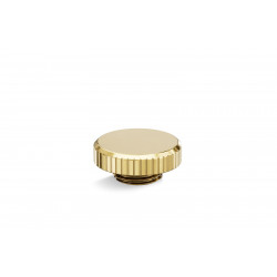 EK-Quantum Torque Plug - Gold