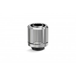EK-Quantum Torque STC-10/13 - Nickel