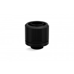 EK-Quantum Torque STC-12/16 - Black
