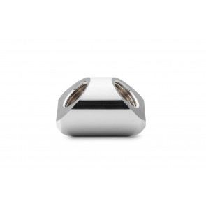 EK-Quantum Torque Static FF 90° - Nickel