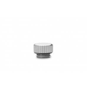 EK-Quantum Torque Micro Plug - Nickel