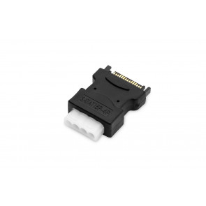 EK-Loop Adapter Molex to SATA