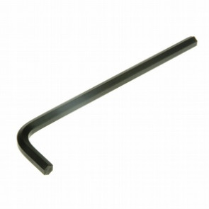 Allen key 2mm