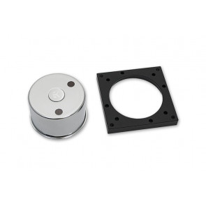 EK-D5 Cover Kit (Nickel) Acetal