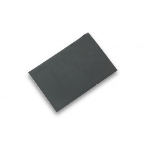 Thermal PAD B 0,5mm - (75x50mm)