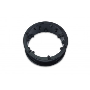 Revo D5 Decoupler - Soft