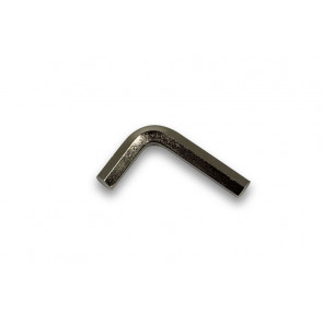 Allen key 6mm