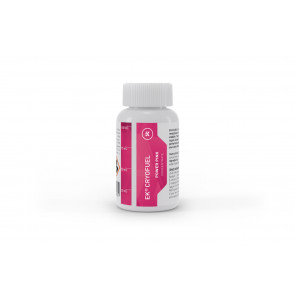 EK-CryoFuel Power Pink (Concentrate 100mL)