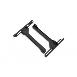 EK-Loop Angled Bracket - 120/140mm