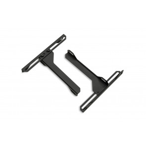 EK-Loop Angled Bracket - 140/120mm