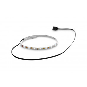 EK-Loop D-RGB LED Strip - 400mm