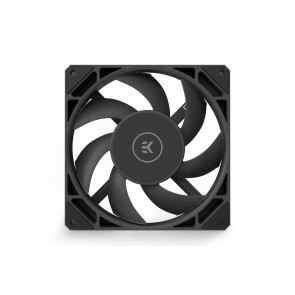 EK-Loop Fan FPT 140 - Black (600-2200rpm)