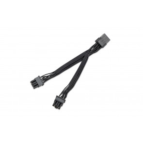 EK-Loop OmniLink 2-Way Splitter - 100mm