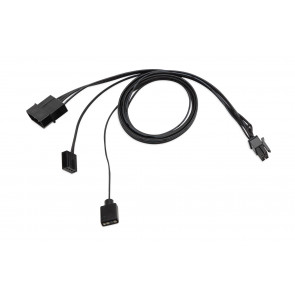 EK-Loop OmniLink Molex Power 