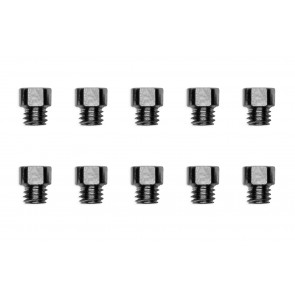 EK-Loop Standoff M3.5/M2.5x2.5 (10pcs)