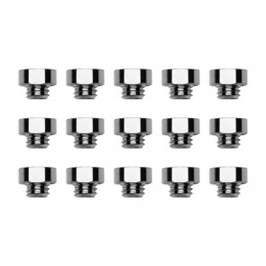 EK-Loop Standoff M4/M2.5x2.5 (15pcs)