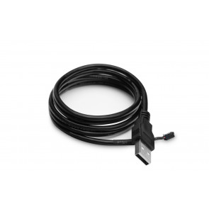 EK-Loop Connect - USB External Cable 1m