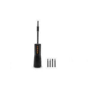 EK-Loop Torque Screwdriver - 0.6Nm