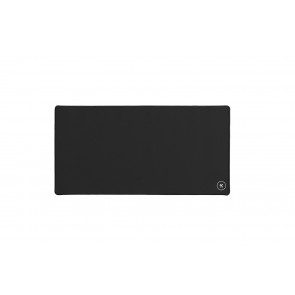 EK-Loot Mousepad - Black M 