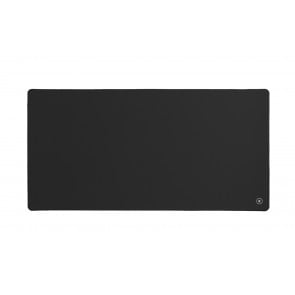 EK-Loot Mousepad - Black XL 