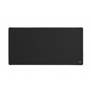 EK-Loot Mousepad - Black XL 