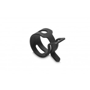 EK-Pro Clamp 6/12 - 100 Pack