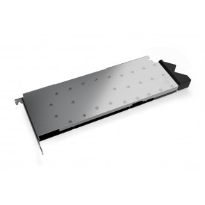 EK-Pro GPU WB H200 NVL