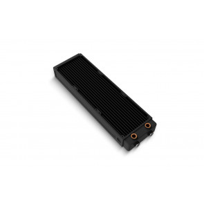 EK-Pro Radiator P360 Multiport - Black 