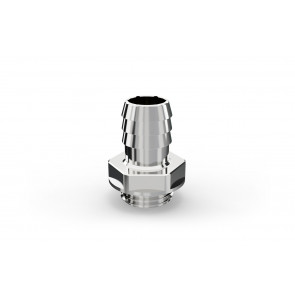 EK-Pro G1/4" Barb Fitting - 10mm