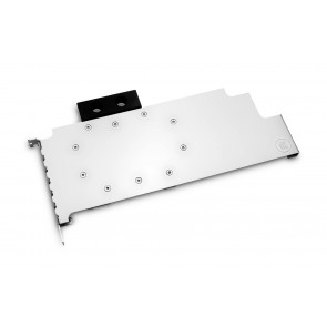 EK Water block for RX 6700 XT RDNA2 GPUs - Nickel + plexi – EK Webshop