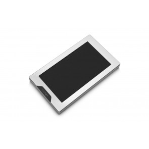 EK-Quantum Lumen 7˝LCD – Silver