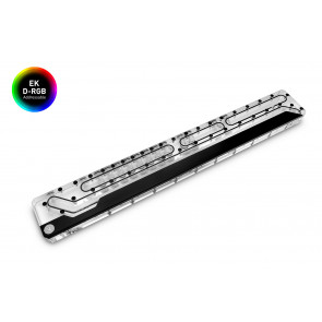 EK-Quantum Reflection DK-05F Right D-RGB - Plexi
