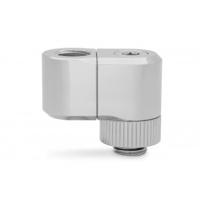 EK-Quantum Torque Double Rotary Offset 21 - Nickel