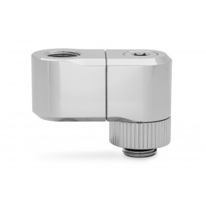 EK-Quantum Torque Double Rotary Offset 28 - Nickel