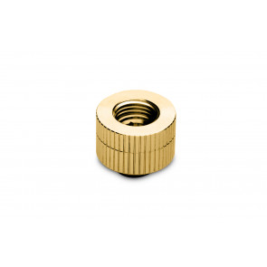 EK-Quantum Torque Extender Rotary MF 14 - Gold