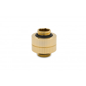 EK-Quantum Torque Extender Rotary MM 14 - Gold