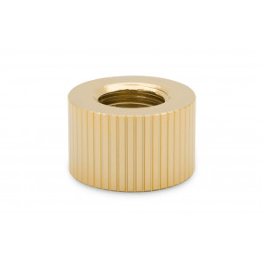 EK-Quantum Torque Extender Static FF 14 - Gold