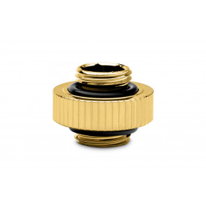 EK-Quantum Torque Extender Static MM 7 - Gold
