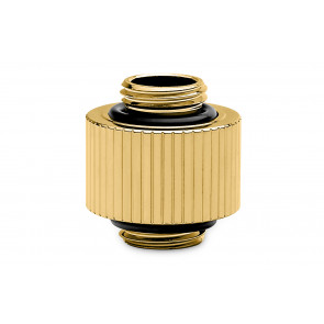 EK-Quantum Torque Extender Static MM 14 - Gold
