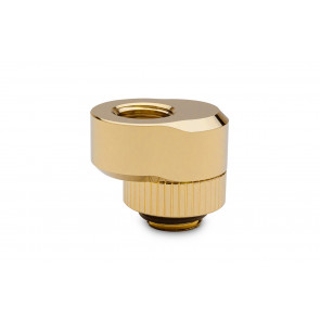 EK-Quantum Torque Rotary Offset 7 - Gold